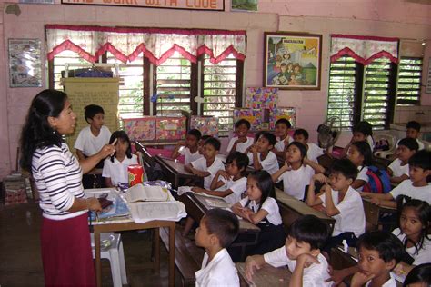 cef philippines|THE IMPORTANCE OF MINISTRY TO CHILDREN .